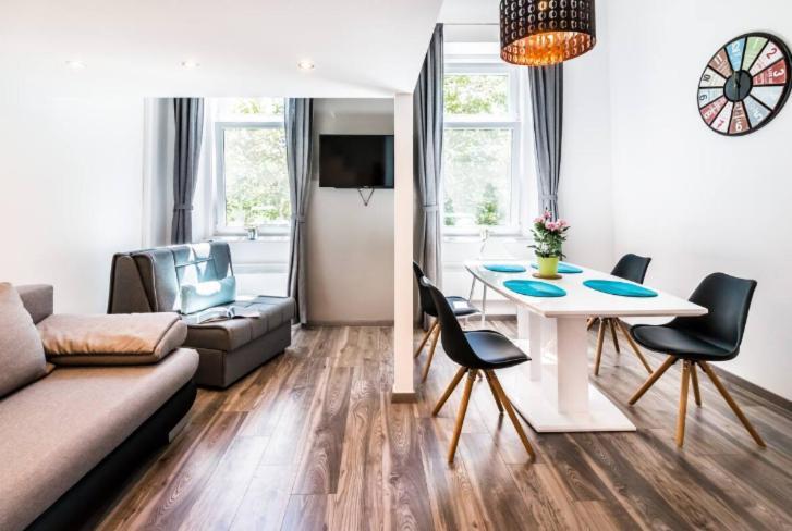Bpr Szondi Cozy Apartment Budapest Exterior foto